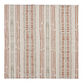 Brown And Gray Geometric Napkin Set of 4 image number 1