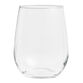 Sip Wine Glass Collection image number 5