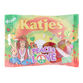 Katjes Peace & Love Fruit Gummy Candy image number 0
