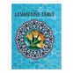 The Levantine Table Cookbook image number 0