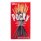 Pocky Chocolate Biscuit Sticks image number 0