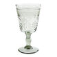 Debutante Pressed Glassware Collection image number 1