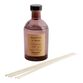 Apothecary Magnolia Peony Reed Diffuser image number 0