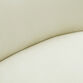 Somerville Velvet Curved Sofa image number 4