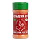Huy Fong Sriracha Hot Himalayan Pink Salt image number 0