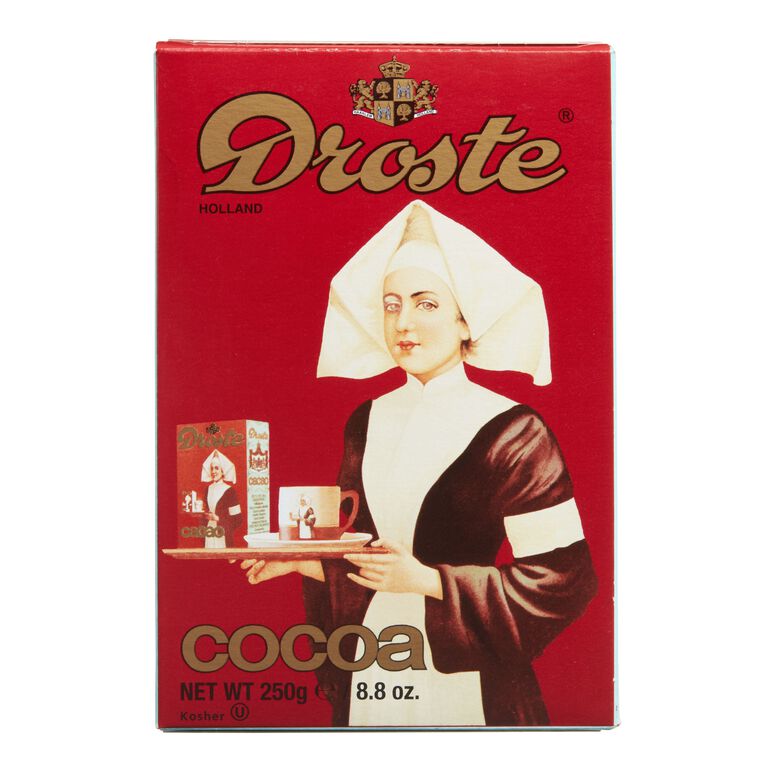 Droste Cocoa image number 1