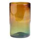 Monterey Ombre Highball Glass Set Of 4 image number 0