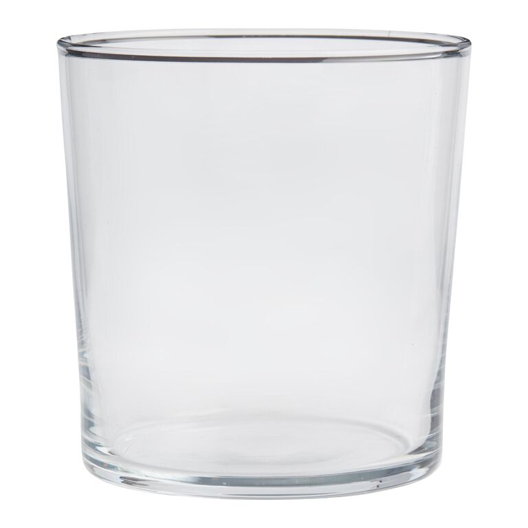 Bodega Glassware Collection image number 3