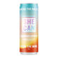 She Can Tropical Rose Spritz 250ml Can image number 0
