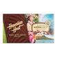 Hawaiian Host Original Chocolate Covered Macadamia Nuts Box image number 0
