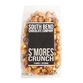South Bend S'mores Crunch Popcorn image number 0