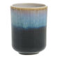 Mar Coastal Reactive Glaze Ceramic Mug image number 0