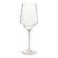 Napa Tritan Acrylic Wine Glass Collection image number 3