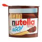 Nutella & Go Hazelnut Spread and Breadsticks Snack Size image number 0