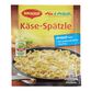 Maggi Cheese Spaetzle Pasta Seasoning Mix image number 0