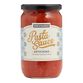 World Market® Artichoke Pasta Sauce image number 0
