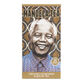Mandela Organic Honeybush and Buchu Tea 20 Count image number 0