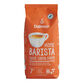 Dallmayr Home Barista Cafe Crema Forte Whole Bean Coffee image number 0