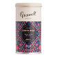 Granell Costa Rica Ground Coffee Tin image number 0