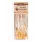 Melville Clover Honey Spoons 5 Pack image number 0