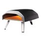 Ooni Koda 12 Portable Gas Powered Outdoor Pizza Oven image number 0