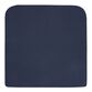 Sunbrella Marciana Outdoor Chair Cushion Covers image number 1