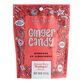 Gem Gem Mango Ginger Chewy Candy Set Of 2 image number 0