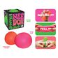 Schylling Nee Doh Stress Ball Set of 2 image number 1