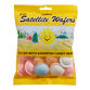 Gerrit's Satellite Candy Wafers With Candy Beads image number 0