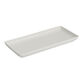 Stella Square Textured Dinnerware Collection image number 6