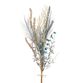 Faux Blue Meadow Grass Bunch image number 0