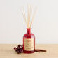 Apothecary Cinnamon Cranberry Home Fragrance Collection image number 6