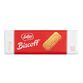 Biscoff Cookies Family Size image number 0
