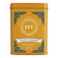Harney & Sons Salted Caramel Tea Sachets 20 Count image number 0