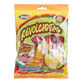Jovy Revolcaditas Chili Mango Hard Candy Set Of 2 image number 0