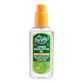 Murphy's Lemon Eucalyptus Oil Insect Repellant Spray image number 0