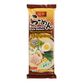 Menraku Miso Tonkotsu Ramen Noodle Soup 2 Pack image number 0