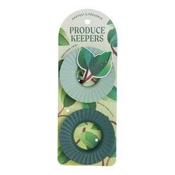 Modern Sprout Produce Keepers 2 Pack