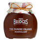 Mrs Bridges Dundee Orange Marmalade image number 0