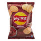 Lay's Numb and Spicy Hot Pot Potato Chips image number 0