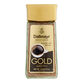 Dallmayr Gold Instant Coffee image number 0