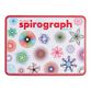 Spirograph Travel Tin image number 0