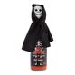 The Reaper Hot Sauce image number 0