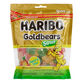 Haribo Sour Gold Bears Gummy Candy Resealable Bag image number 0