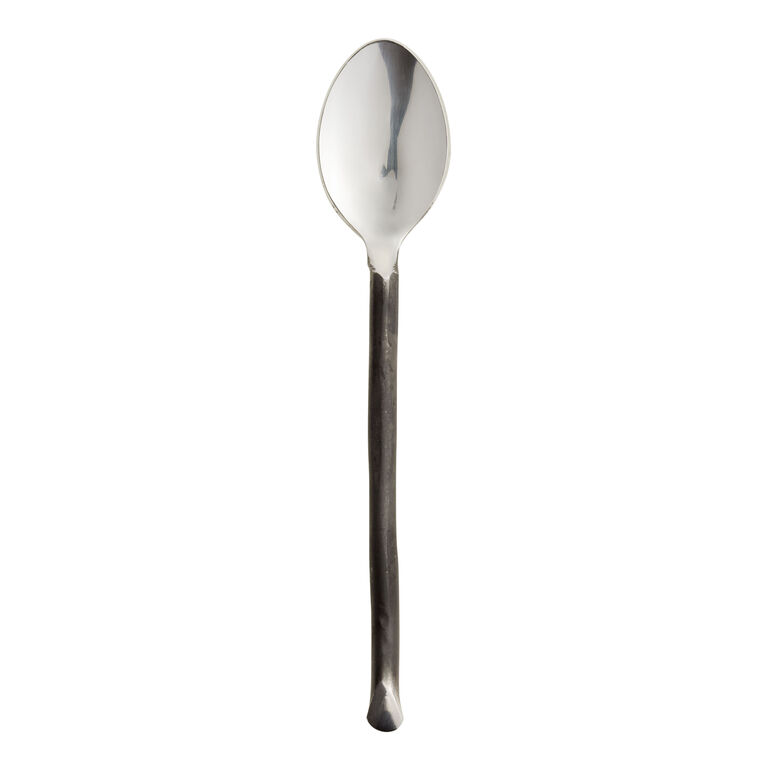 Twig Flatware Collection image number 3