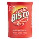 Bisto Gravy Granules Can image number 0