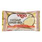Vigo Coconut Ginger Rice image number 0