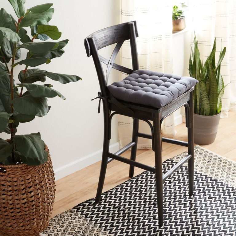 Dasutti Chair Cushion image number 2