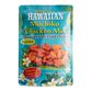 Hawaii's Best Hawaiian Mochiko Chicken Mix image number 0