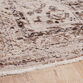 Heirloom Caspian Traditional Style Area Rug image number 5